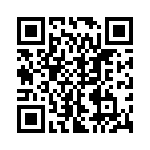 EMM24DRUS QRCode