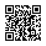 EMM24DRXH QRCode