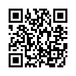 EMM24DRYN-S13 QRCode