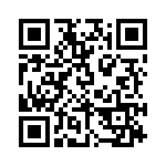 EMM24DSUN QRCode