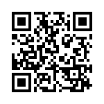 EMM24DTAI QRCode