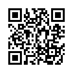 EMM24DTAS-S189 QRCode