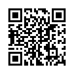 EMM24DTAT QRCode