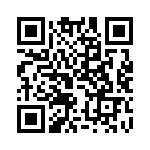 EMM24DTBI-S189 QRCode