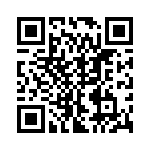 EMM24DTBS QRCode