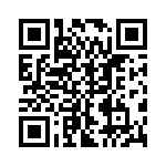 EMM24DTKD-S288 QRCode