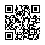 EMM24DTKT-S288 QRCode