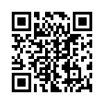 EMM24DTMH-S189 QRCode