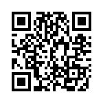 EMM24DTMH QRCode