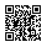 EMM24DTMT QRCode