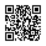 EMM25DRSD QRCode