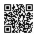 EMM25DRSH-S288 QRCode