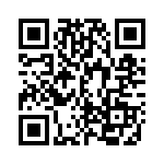 EMM25DRSN QRCode