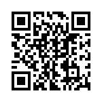 EMM25DRTF QRCode