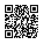 EMM25DRTN QRCode