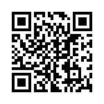 EMM25DRTS QRCode