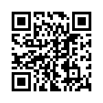 EMM25DRXI QRCode