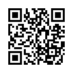 EMM25DRYN-S13 QRCode