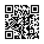 EMM25DRYS QRCode