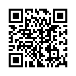 EMM25DSAI QRCode