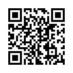 EMM25DSAS QRCode