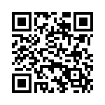 EMM25DSEI-S243 QRCode