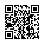 EMM25DSUI QRCode