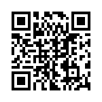 EMM25DTAI-S189 QRCode