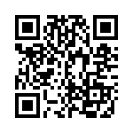 EMM25DTAN QRCode