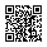 EMM25DTAT QRCode