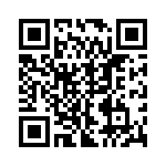 EMM25DTBI QRCode