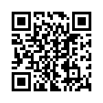 EMM25DTKN QRCode