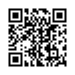 EMM25DTMD-S189 QRCode