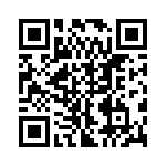 EMM25DTMI-S189 QRCode