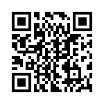 EMM25DTMS-S189 QRCode