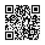 EMM25DTMS QRCode