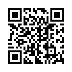 EMM28DKKH QRCode