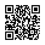 EMM28DKKN QRCode