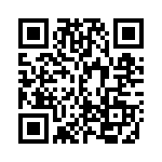 EMM28DRAS QRCode