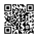 EMM28DRKN QRCode