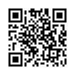 EMM28DRMN-S288 QRCode