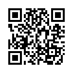 EMM28DRMN QRCode