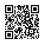 EMM28DRSD-S288 QRCode