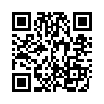 EMM28DRSD QRCode