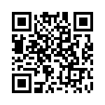 EMM28DRTN-S13 QRCode