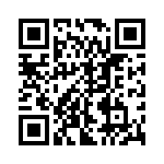 EMM28DRXI QRCode