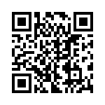 EMM28DSEH-S243 QRCode