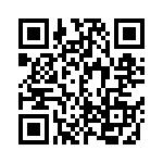 EMM28DSEI-S243 QRCode