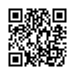 EMM28DSUH QRCode