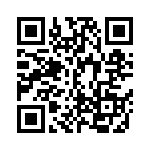 EMM28DTAD-S189 QRCode